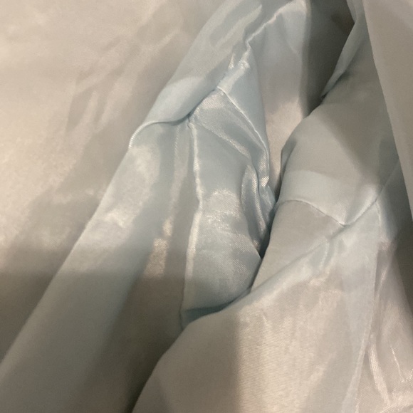 Down Featherfilled jacket - Picture 3 of 3